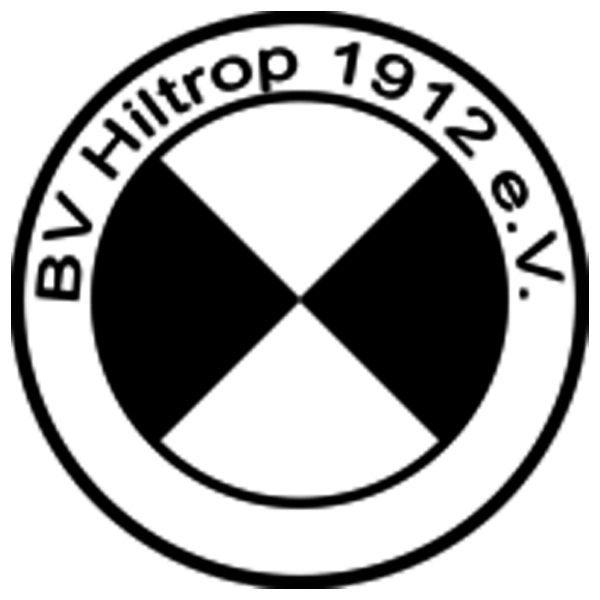 BV Hiltrop 1912 e.V. I