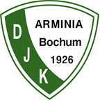 DJK Arminia Bochum 1926 e.V. I
