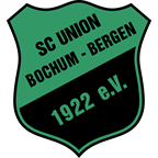 SC Union-Bergen 1922 e.V. I