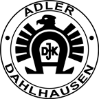 DJK Adler Dahlhausen 1923 e.V. I
