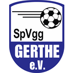 SpVgg. Gerthe 1911 e.V. I