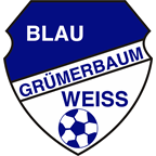 SV Blau Weiß Grümerbaum 1929 e.V. I