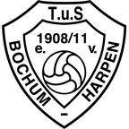 TuS Harpen 1908/1911 e.V. I