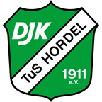 DJK TuS Hordel 1911  e.V. I