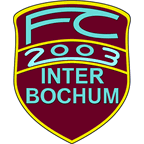 FC Inter Bochum 2003 e.V. I