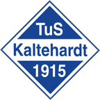 TuS Kaltehardt 1915 e.V. I