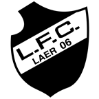 LFC Laer 1906 e.V. I