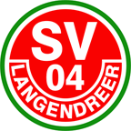 SV Langendreer 1904 e.V. I