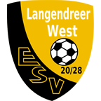 ESV Langendreer-West 20/28 e.V. I