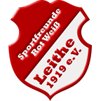 SF Rot-Weiß Leithe 1919 e.V. I