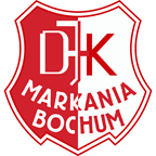 DJK Rot-Weiß Markania Bochum 1906 e.V. I