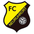 FC Neuruhrort 1951 e.V. I