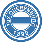 TuS Querenburg 1890 e.V. I