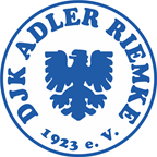 DJK Adler Riemke 1923 e.V. I