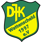 DJK Wattenscheid 1997 e.V. I
