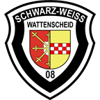 Schwarz-Weiß Wattenscheid 2008 e.V. II