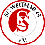 SC Weitmar 1945 e.V. II