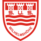 SuS Wilhelmshöhe 1960 e.V. I