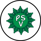 PSV Ennepe 1970 e.V. I