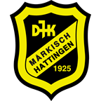 DJK Märkisch Hattingen 1925 e.V. I