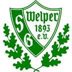 SG Welper 1893 e.V. I