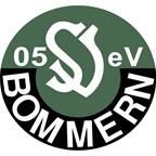 SV Bommern 1905 e.V. I