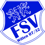 FSV Witten 1907/1932 e.V. I