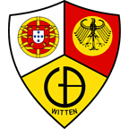 Portugiesischer SV Witten 1976 e.V. I