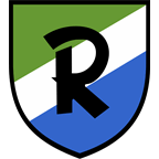 TuRa Rüdinghausen 1945 e.V. I