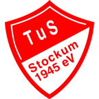 TuS Stockum 1945 e.V. I