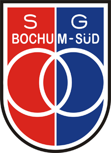 SG Bochum-Süd 1972
