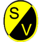 SV Oberschopfheim 1925 e.V. I