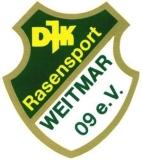 DJK Rasensport Weitmar 1909 e.V. I
